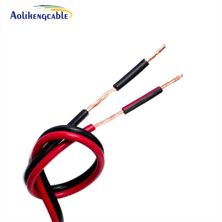 Speaker Audio Cable